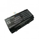 Brand New ASUS A32-H24  Battery lion 4800mah 6cell